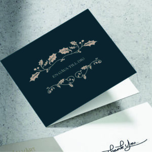 joyful giftcard Diamant 4