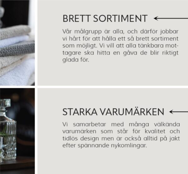 joyful giftcard Diamant 4 brett sortiment