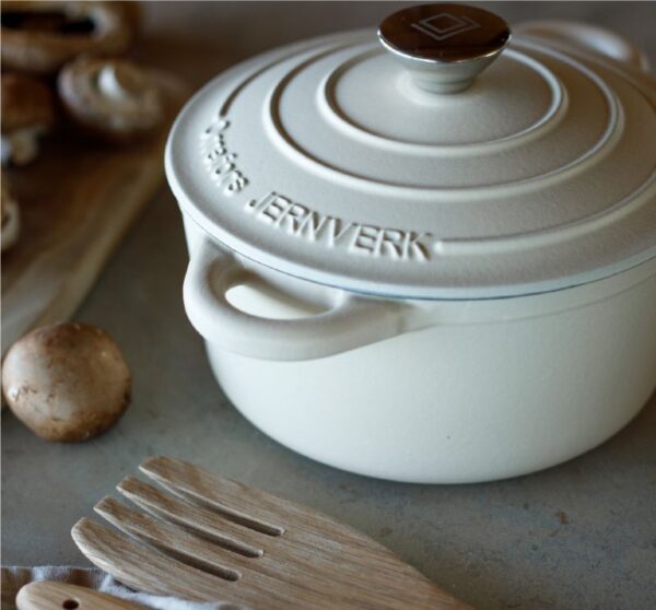 joyful giftcard Diamant 4 gryta