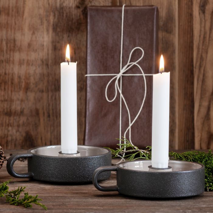 11 LJUSSTAKE 410866-99-0 1 5 9