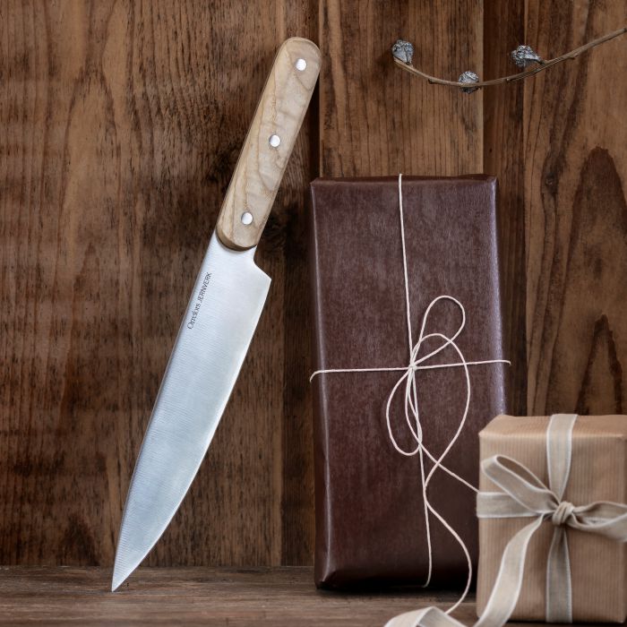 4 KOCKKNIV 410867-94-0