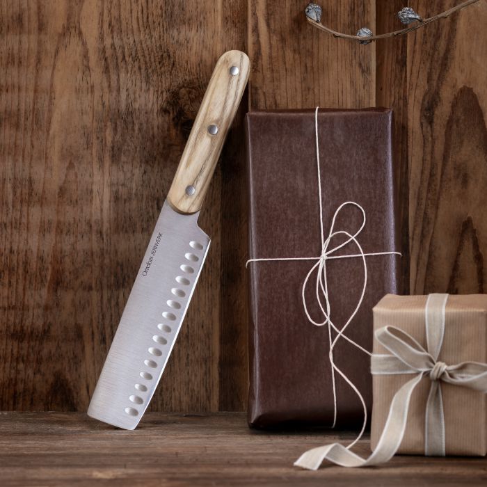 7 SANTOKNIV 410868-94-0
