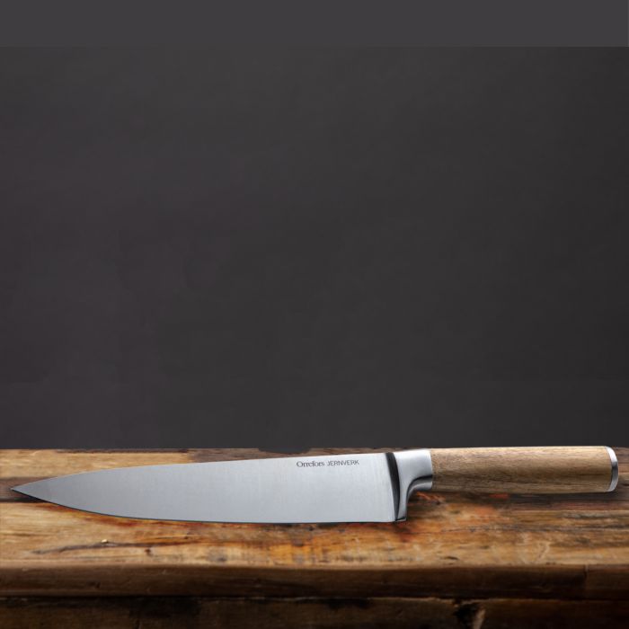 410986-94-0 Tilläggsgåva Standard OJ Kockkniv 700x700